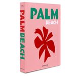 Palm Beach