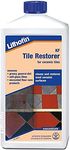 lithofin KF Tile Restorer 1Ltr - VIC1