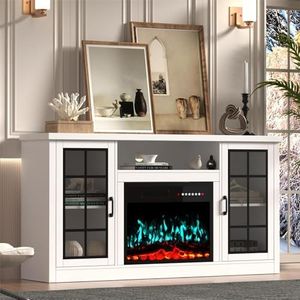MU 59" Whi