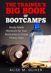 Bootcamps