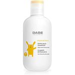 Laboratorios Babe 200 ml Pediatric Extra Mild Shampoo