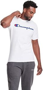 Champion M