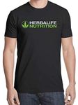 Herbalife For Men