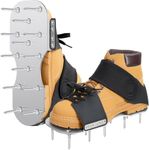 Aerator Shoes, Lawn Aerator Shoes f