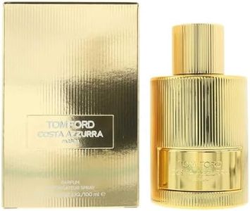 Tom Ford C