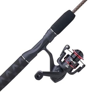 Ugly Stik 
