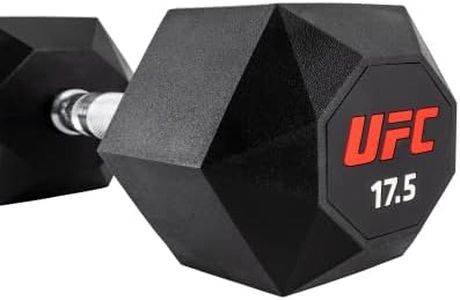 UFC Octago
