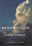 Benediction