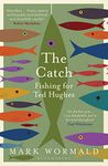 Catch Fishings