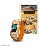 Garmin vivofit jr. 2, Kids Fitness/