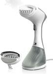 CONOPU Clothes Steamer, 1300 W Clot