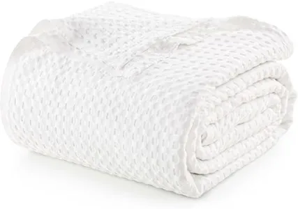 Utopia Bed