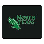 Centon University of North Texas Mouse Pad (MPADC-UNT)