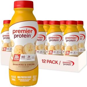 Premier Pr