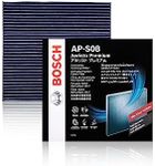 Bosch AP-S08 Aeristo Premium Cabin 