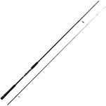 Major craft sea bass rod spinning fast cast Chivas FCS-1002M fishing rod