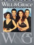 Will & Grace: The Complete Seventh Season