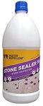 Stone Cleaner For Kitchen Counters