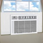 Mxclimate Full Surround Window AC I