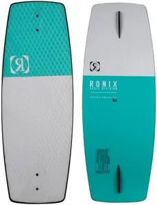 Ronix Elec