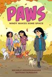 PAWS: Mindy Makes Some Space: 2