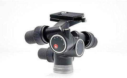 Manfrotto 