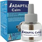 3 PACK ADAPTIL (D.A.P.) Dog Appeasi