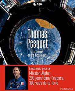 La Terre e