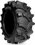 Kenda Executioner ATV Tire (26x10-1