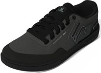 Five Ten Freerider Pro Canvas Mount