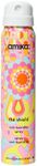amika the shield anti-humidity spra