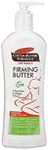 Palmer's Cocoa Butter Formula Firming Butter - Tightens Skin for Women, 10.6 oz