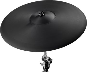 Alesis Strata Prime Electronic Drum Kit – Pro Digital Percussion Set