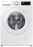 Samsung Series 5 11kg Washing Machi