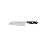 TRAMONTINA Century Stainless Steel NSF Knife (18cm Santoku Knife)