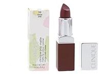 Clinique Pop Matte Lip Colour + Pri