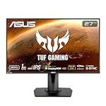 ASUS TUF Gaming VG279QM 27” HDR Mon