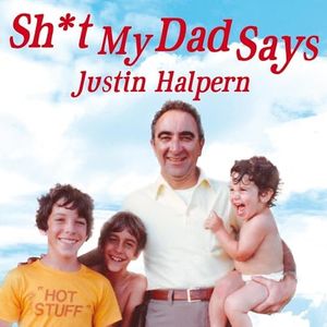 S--t My Da