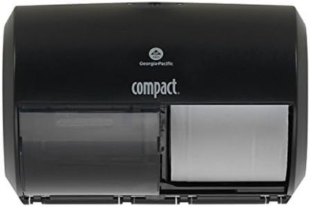 Compact 2-