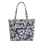 Vera Bradley Vera Bradley Lilacs