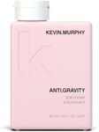 Kevin Murphy - Anti.Gravity 150 ml