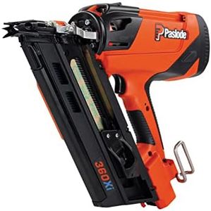Paslode 36