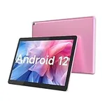 COOPERS Tablet 10 inch, Android 12 