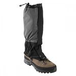 TREKMATES Cairngorm Gore-Tex Gaiter SIZE 2 Smog