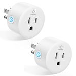 Smart Plug For Lights