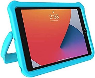 ZAGG Gear4