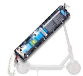 Replacement Batttery for Xiaomi M365 E-scooters 36V 7800mah Battery Pack Fit for Xiaomi M365 Electric Scooter Replacement Battery for xiaomi | Electric Scooter Replacement Parts