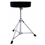 MAPEX Drum Throne (T200RB)