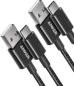 Anker USB 