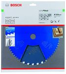 Bosch Professional Circular saw blade for wood 254mm dia 30mm bore 32 Teeth